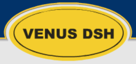 VENUS DSH